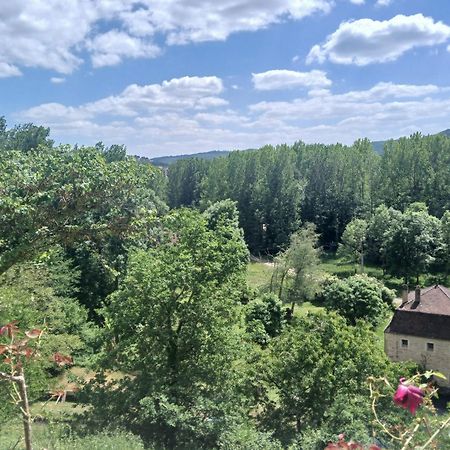 Chambre Tout Confort Beynac-et-Cazenac ภายนอก รูปภาพ