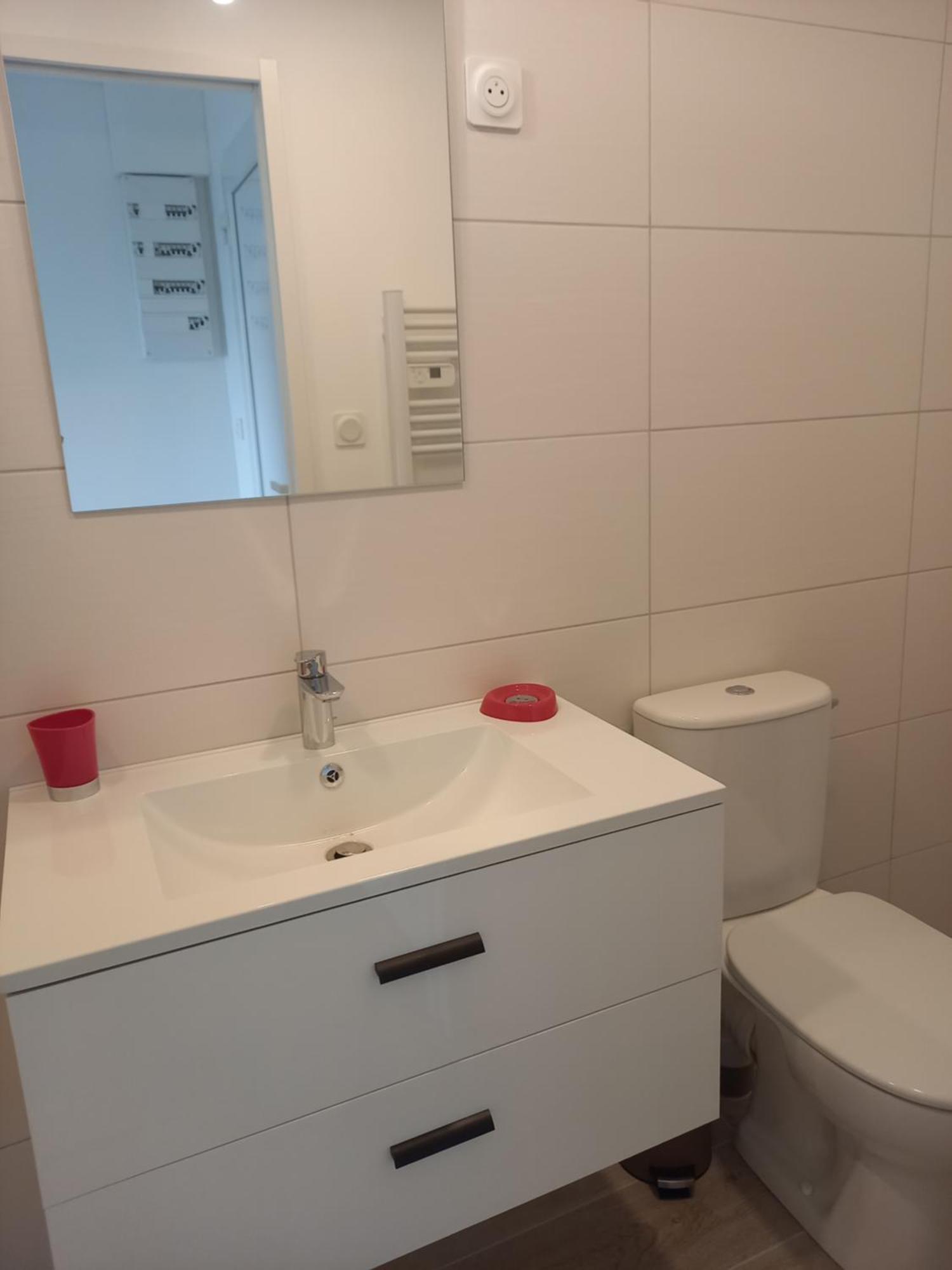 Chambre Tout Confort Beynac-et-Cazenac ภายนอก รูปภาพ