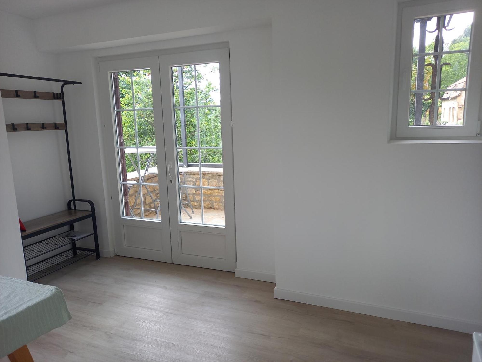 Chambre Tout Confort Beynac-et-Cazenac ภายนอก รูปภาพ