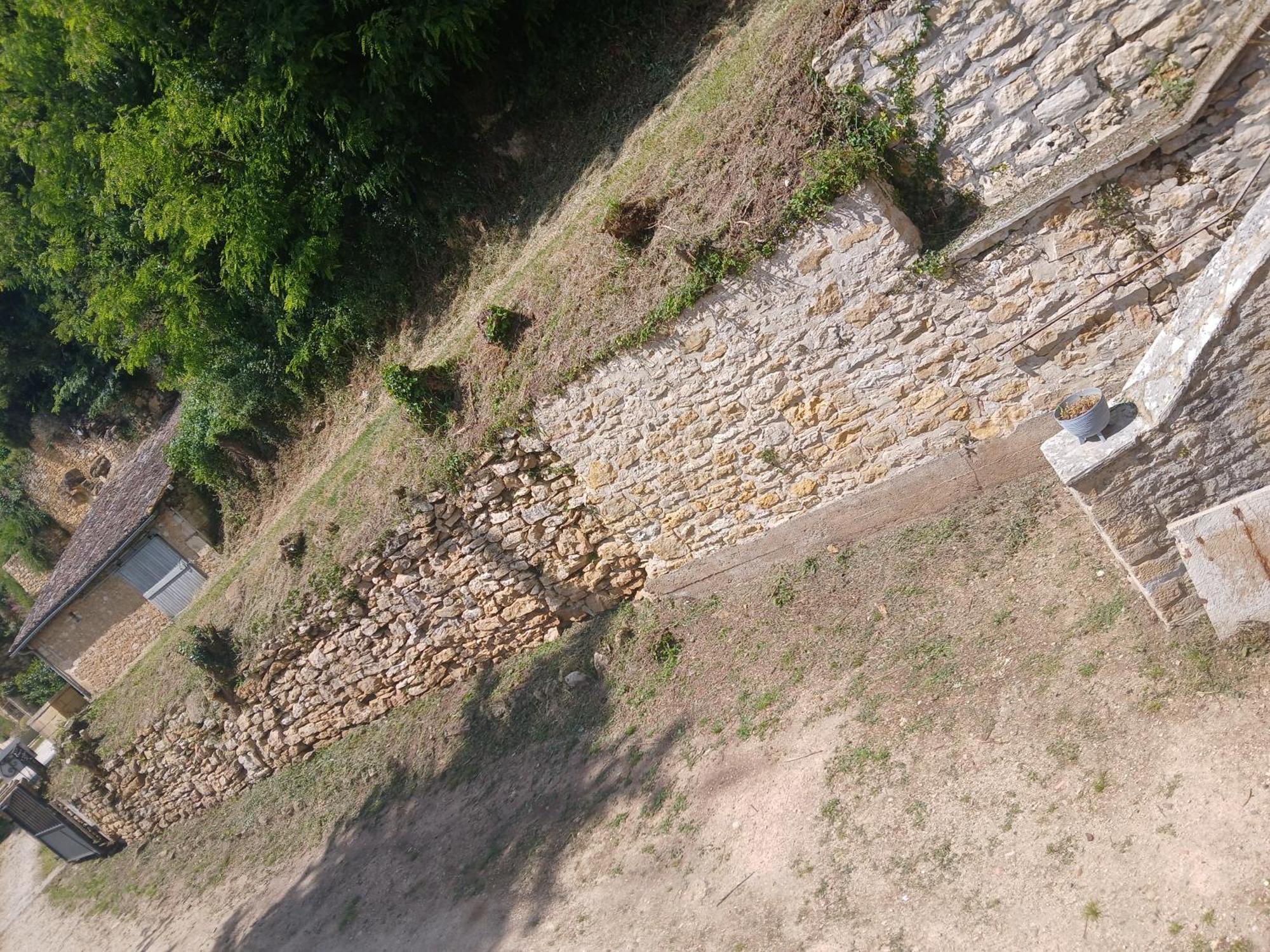 Chambre Tout Confort Beynac-et-Cazenac ภายนอก รูปภาพ