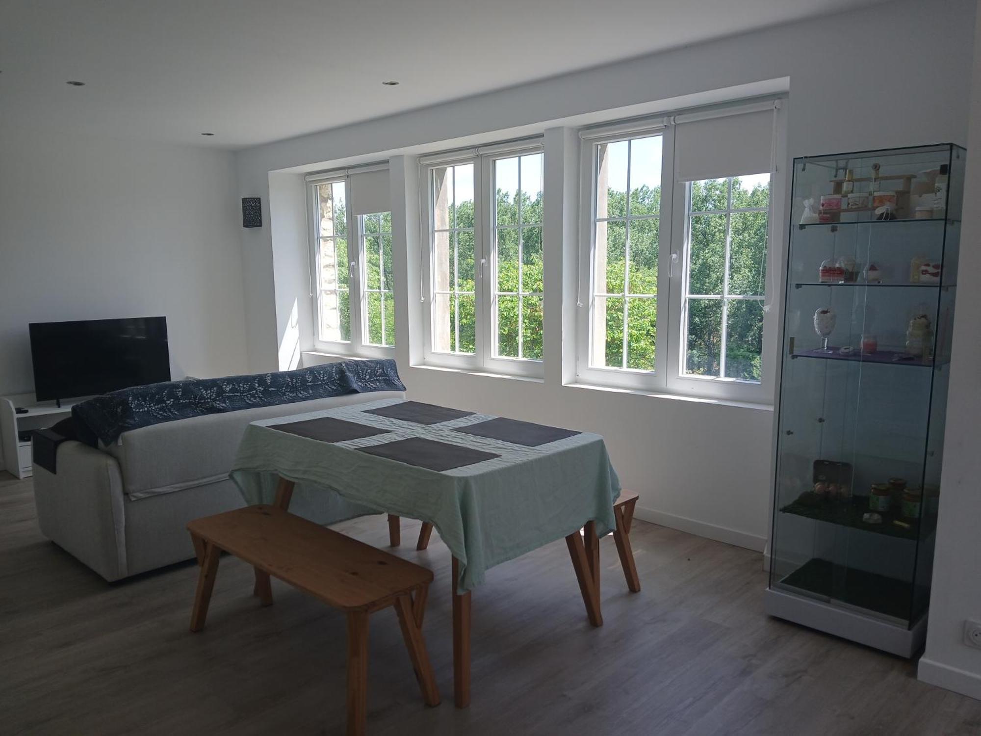 Chambre Tout Confort Beynac-et-Cazenac ภายนอก รูปภาพ